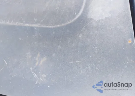 2000 Ford Explorer Xls from USA, damaged, VIN 1FMZU62X8YZA34912